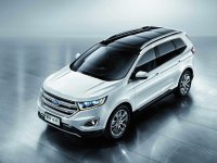 ȫ�³��������������7��SUV�����¸��