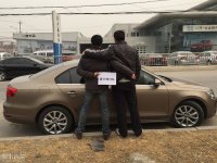 �������ж�(4)  ���ش��������ٻع���