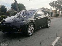 ��˹��MODEL X�����ع� ����괺������