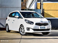 80���ͥ��ѡ 20�������򵽵�MPV�Ƽ�