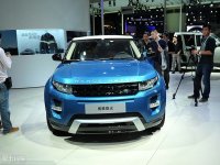 �Ƽ�5����ҫ�� ������ʤ���⹺���ֲ�