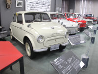 �����ۻ������� �ι۸��鹤���������