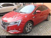 ¼{ǽ5 SedanAӋϺ܇չʽl