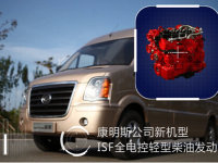 �ƺ���;�����: ����Ӯ����̫��ս��