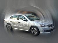 �Ŀ��������µ��� ����1.2T/����������