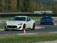 2015����ɯ���ٴ�ʦ ��ʻ�γ̼�������