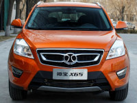 2015��SUV�г�ϴ�ƻ��¹ؼ��ʡ�����