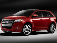 ȫ�¸������ 7��SUV�±�׼����������
