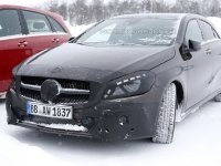 �����¿�A�����µ����ع� 9���׷�����