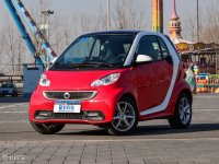 ����Ĥ��Լ ���ܰɹ��ݰٲ�����smart