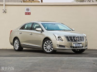 BBA֮���ѡ�� 40��Ԫ�����д��ͳ��Ƽ�