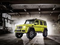 ����G 500ȫ�¸����ͼ ԽҰ����ǿ��