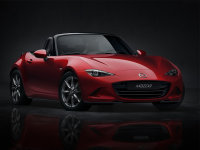 ���Ĵ�Ŀ����â��¶ ͼ�������Դ�MX-5
