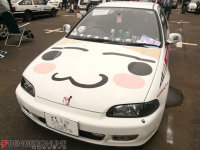 ʹ���Ļ���� ˵˵�ձ���Щʹ����ԭ��