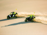 Maverick X ds Turbo ȫ���γ���������