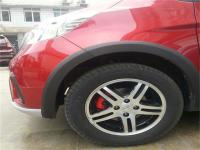 ����SUV�����������׿�SUV���µ����ع�