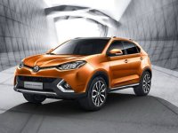 8���ưٵ�SUV �������Ȼ���й�����