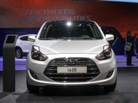 F(xin)¿ix20Ճ(ni)܇չ ^С