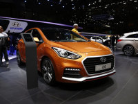 �ִ��¿�i30�����߳�չ���� ���С��