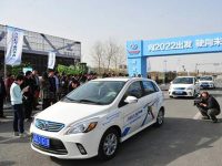 ��������Դ��������춬�� ����������
