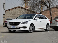 �Ƽ�1.6TGDi DLX����� ��������ȫ����