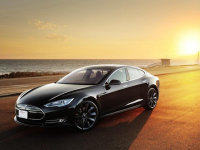 ��˹������Ϯ��ս ��λ�����ǡ����ҡ�