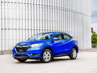 �������� ������������1.5L ǿ����Ϯ