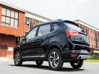 ����ֵ �ر��������׿�SUV������۵���