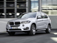 X5 xDrive40eͼ 313