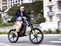 �ۼ۳���15�� �綯���г�Ҳ���Ըߴ���