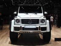 ����G500ȫ�¸�������߳�չ��ʽ����