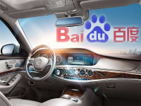 ��Խ�ȸ� �ٶ���׽��Ƴ����˼�ʻ��