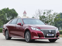 �Ƽ�2.5Lʱ�а�һ�������»ʹڹ����ֲ�