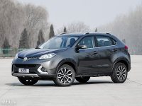 �Ƽ�1.5TGI TST������ MG-�������ڵ���