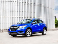 ����������ʱ�� ֱ������1.5L��������