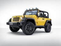 2015Rubicon Sرͼ