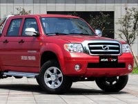 ���껢���� 2015����������TUV��������