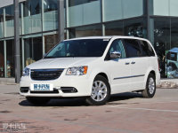 �ϰ��ǿ����� 40�����������߶�MPV�Ƽ�