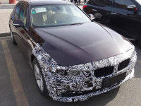 ���������¿�3ϵLi�����ع� ����������