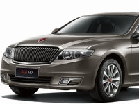 ����H7 1.8T��ҫ���У�ȫϵ24.98����