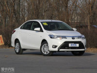 ���Ǻ��ʳ��� 10���������ż��ó�����