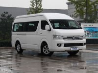 ���ؾ�ϲ������������2015�´���������