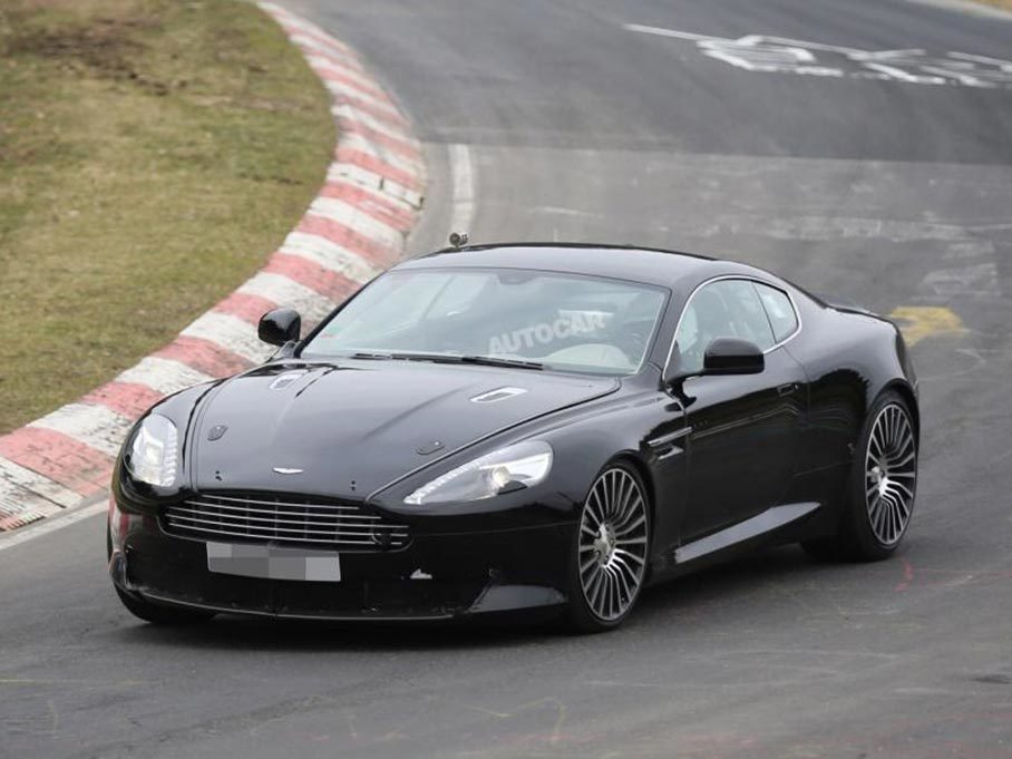 �ذ�˹������ȫ��DB9���� ��2016�귢��