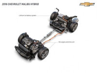���񱦽�������ʽ�춯�� �ۺϹ���136kW