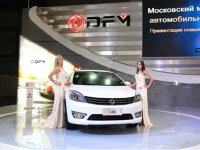 �¸߶� �������L60��������˾��ʽ����