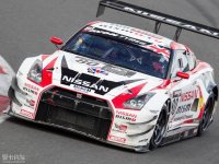 ��GT-R���¹�˵��  ������ɵ�ԭ�����