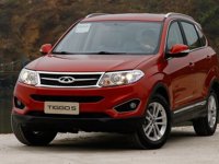 ����̤��ð��� ��ռ�����SUV�����Ƽ�