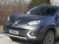 ˭˵20���SUV��ѡ? һ��Ҫ��:��Ҫ�⳵