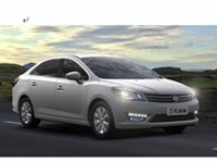 ���Է����� ���ǡ����顱�������L60