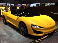 �����MILA Plus��� �����߳�չ����